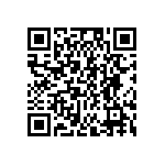 FW-08-05-L-D-300-150 QRCode