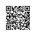 FW-08-05-L-D-310-100 QRCode