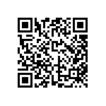 FW-08-05-L-D-320-100 QRCode