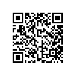 FW-08-05-L-D-320-125-P-TR QRCode