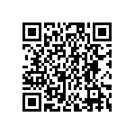 FW-08-05-L-D-325-125-A QRCode