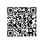 FW-08-05-L-D-330-100 QRCode