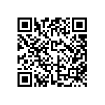 FW-08-05-L-D-340-120 QRCode