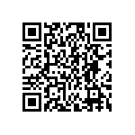 FW-08-05-L-D-340-165-P-TR QRCode