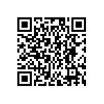 FW-08-05-L-D-350-120 QRCode