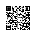 FW-08-05-L-D-360-100 QRCode