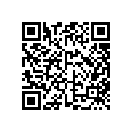 FW-08-05-L-D-365-100 QRCode