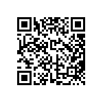 FW-08-05-L-D-370-087-A QRCode