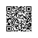 FW-08-05-L-D-370-120-P-TR QRCode