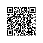 FW-08-05-L-D-375-075-A QRCode