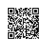 FW-08-05-L-D-375-110-A QRCode