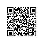 FW-08-05-L-D-375-140-P-TR QRCode