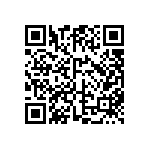 FW-08-05-L-D-375-140 QRCode