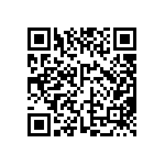 FW-08-05-L-D-385-075-A QRCode