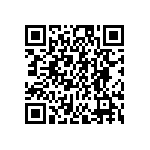 FW-08-05-L-D-385-075 QRCode