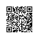 FW-08-05-L-D-395-170-A QRCode