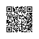 FW-08-05-L-D-400-090 QRCode