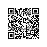 FW-08-05-L-D-400-100 QRCode