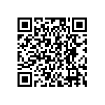 FW-08-05-L-D-400-160 QRCode