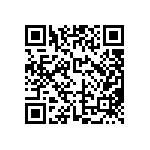 FW-08-05-L-D-400-205-A QRCode