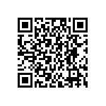 FW-08-05-L-D-410-070 QRCode