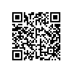 FW-08-05-L-D-415-100 QRCode