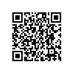 FW-08-05-L-D-425-075 QRCode