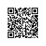 FW-08-05-L-D-425-100 QRCode