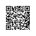 FW-08-05-L-D-450-157-A QRCode