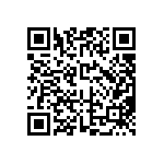 FW-08-05-L-D-458-100-A QRCode