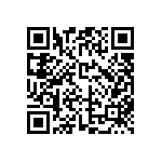 FW-08-05-L-D-460-100 QRCode