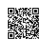 FW-08-05-L-D-470-157 QRCode