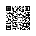 FW-08-05-L-D-484-065 QRCode