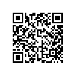 FW-08-05-L-D-500-120 QRCode