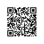 FW-08-05-L-D-505-100 QRCode