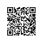 FW-08-05-L-D-510-100 QRCode