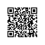 FW-08-05-L-D-520-065-A-P-TR QRCode