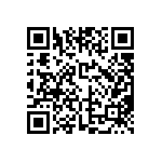 FW-08-05-L-D-520-065-A QRCode