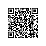 FW-08-05-L-D-520-100 QRCode