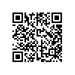 FW-08-05-L-D-530-145 QRCode