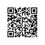 FW-08-05-L-D-535-100 QRCode