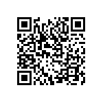 FW-08-05-L-D-538-085 QRCode