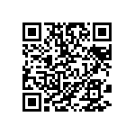 FW-08-05-L-D-540-065 QRCode