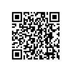 FW-08-05-L-D-610-065 QRCode