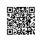 FW-08-05-LM-D-280-185-A-P QRCode