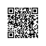 FW-08-05-LM-D-300-250-A-P-TR QRCode