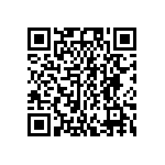 FW-08-05-LM-D-375-140-P QRCode