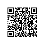 FW-08-05-LM-D-375-140 QRCode