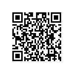 FW-08-05-LM-D-500-130 QRCode