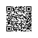 FW-09-01-F-D-200-075 QRCode